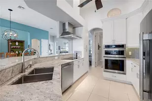 5311 SW 26th Ct, Cape Coral, FL 33914 - Photo 12