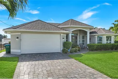 5311 SW 26th Ct, Cape Coral, FL 33914 - Photo 50