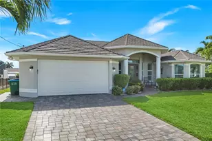 5311 SW 26th Ct, Cape Coral, FL 33914 - Photo 50