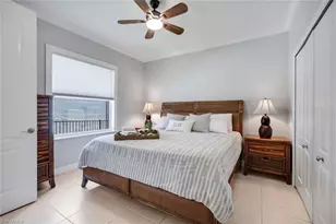 5311 SW 26th Ct, Cape Coral, FL 33914 - Photo 28