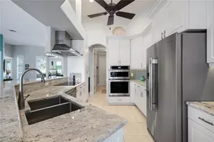 5311 SW 26th Ct, Cape Coral, FL 33914 - Photo 14