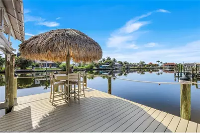 5311 SW 26th Ct, Cape Coral, FL 33914 - Photo 40