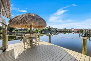 5311 SW 26th Ct, Cape Coral, FL 33914 - Photo 40