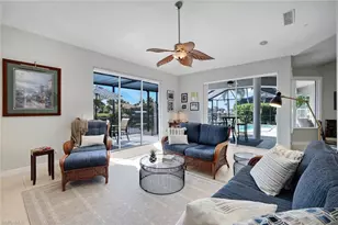 5311 SW 26th Ct, Cape Coral, FL 33914 - Photo 18