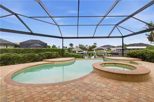 3622 Oasis Blvd, Cape Coral, FL 33914 - Photo 42