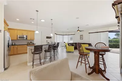 3622 Oasis Blvd, Cape Coral, FL 33914 - Photo 10