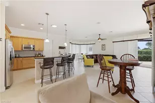 3622 Oasis Blvd, Cape Coral, FL 33914 - Photo 10