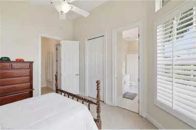 3622 Oasis Blvd, Cape Coral, FL 33914 - Photo 28