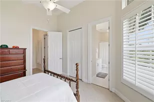 3622 Oasis Blvd, Cape Coral, FL 33914 - Photo 28