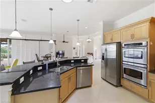3622 Oasis Blvd, Cape Coral, FL 33914 - Photo 16