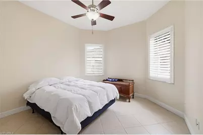 3622 Oasis Blvd, Cape Coral, FL 33914 - Photo 30