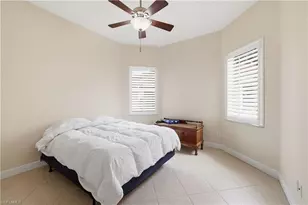 3622 Oasis Blvd, Cape Coral, FL 33914 - Photo 30