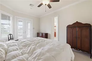 3622 Oasis Blvd, Cape Coral, FL 33914 - Photo 34