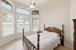 3622 Oasis Blvd, Cape Coral, FL 33914 - Photo 26