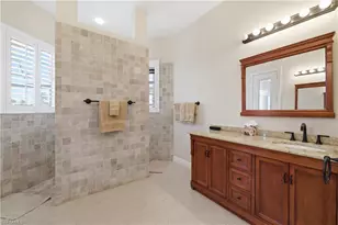 3622 Oasis Blvd, Cape Coral, FL 33914 - Photo 36