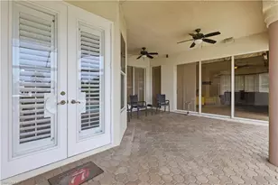 3622 Oasis Blvd, Cape Coral, FL 33914 - Photo 38