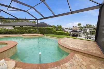 3622 Oasis Blvd, Cape Coral, FL 33914 - Photo 6