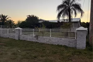 4702 Olive Ave S, Lehigh Acres, FL 33976 - Photo 2