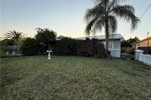4702 Olive Ave S, Lehigh Acres, FL 33976 - Photo 1