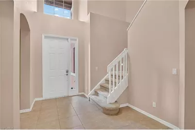 11642 Plantation Preserve Cir S, Fort Myers, FL 33966 - Photo 4