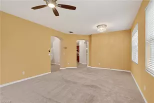 11642 Plantation Preserve Cir S, Fort Myers, FL 33966 - Photo 8