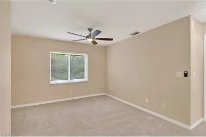 11642 Plantation Preserve Cir S, Fort Myers, FL 33966 - Photo 14