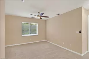 11642 Plantation Preserve Cir S, Fort Myers, FL 33966 - Photo 14