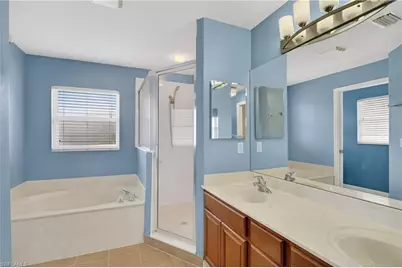 11642 Plantation Preserve Cir S, Fort Myers, FL 33966 - Photo 18