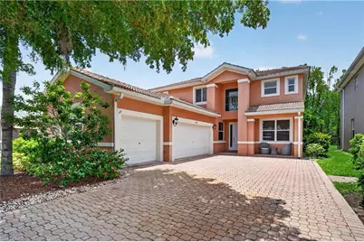 11642 Plantation Preserve Cir S, Fort Myers, FL 33966 - Photo 2