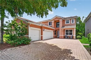 11642 Plantation Preserve Cir S, Fort Myers, FL 33966 - Photo 2