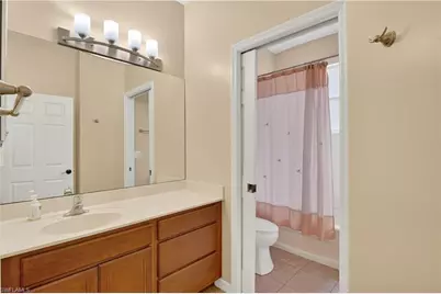 11642 Plantation Preserve Cir S, Fort Myers, FL 33966 - Photo 6