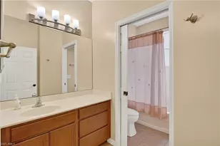 11642 Plantation Preserve Cir S, Fort Myers, FL 33966 - Photo 6