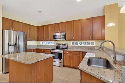 11642 Plantation Preserve Cir S, Fort Myers, FL 33966 - Photo 12