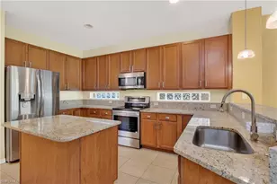 11642 Plantation Preserve Cir S, Fort Myers, FL 33966 - Photo 12