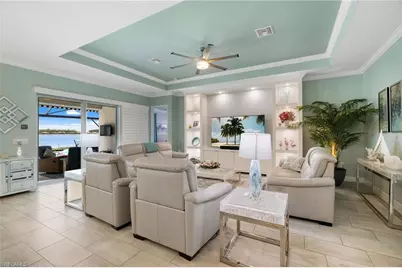 13696 Blue Bay Cir, Fort Myers, FL 33913 - Photo 10