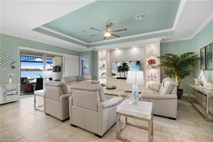 13696 Blue Bay Cir, Fort Myers, FL 33913 - Photo 10