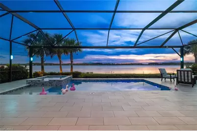 13696 Blue Bay Cir, Fort Myers, FL 33913 - Photo 28