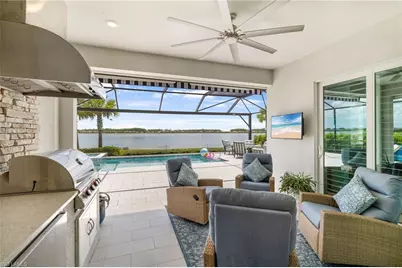 13696 Blue Bay Cir, Fort Myers, FL 33913 - Photo 26