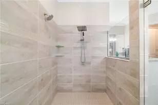13696 Blue Bay Cir, Fort Myers, FL 33913 - Photo 20