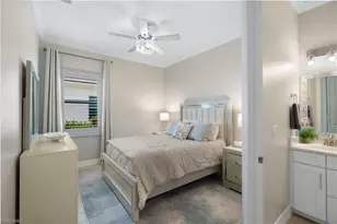 13696 Blue Bay Cir, Fort Myers, FL 33913 - Photo 24