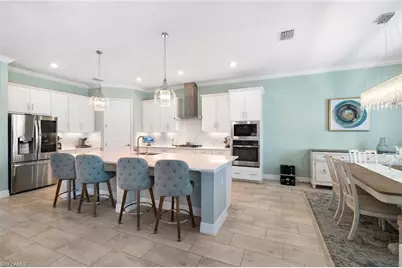 13696 Blue Bay Cir, Fort Myers, FL 33913 - Photo 12