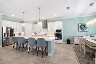 13696 Blue Bay Cir, Fort Myers, FL 33913 - Photo 12