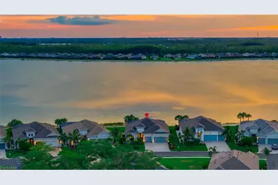 13696 Blue Bay Cir, Fort Myers, FL 33913 - Photo 34