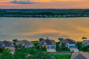 13696 Blue Bay Cir, Fort Myers, FL 33913 - Photo 34