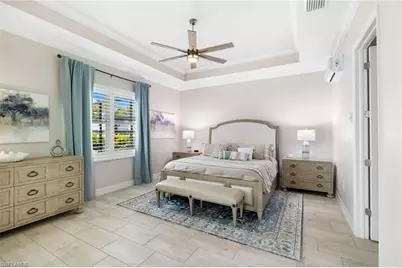 13696 Blue Bay Cir, Fort Myers, FL 33913 - Photo 16