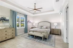 13696 Blue Bay Cir, Fort Myers, FL 33913 - Photo 16