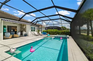 13696 Blue Bay Cir, Fort Myers, FL 33913 - Photo 30