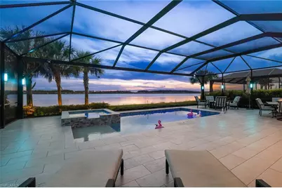 13696 Blue Bay Cir, Fort Myers, FL 33913 - Photo 32
