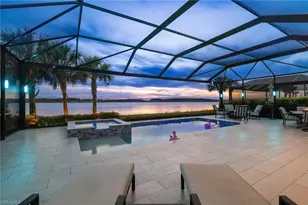 13696 Blue Bay Cir, Fort Myers, FL 33913 - Photo 32