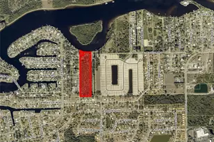 2330 Lazy River Ln, Fort Myers, FL 33905 - Photo 1